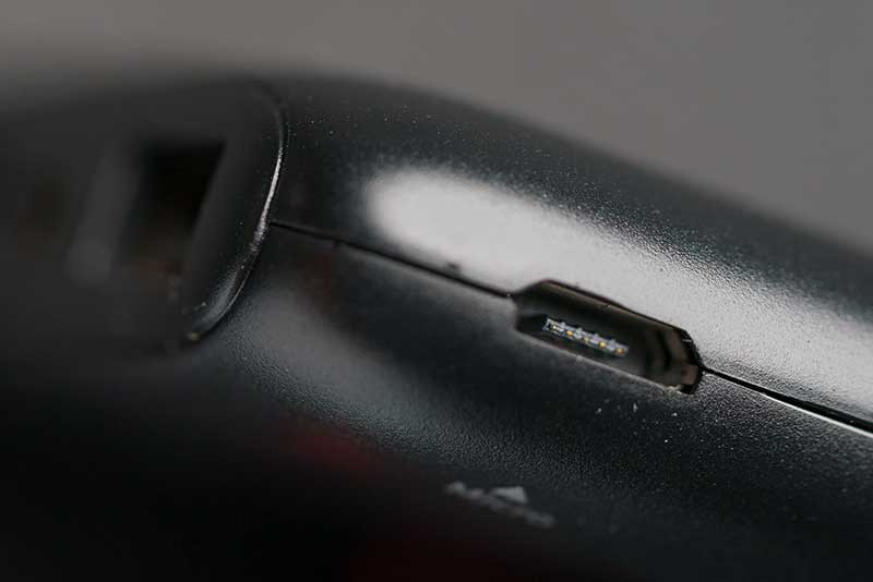 Sign POWERBANK 5000mAh
