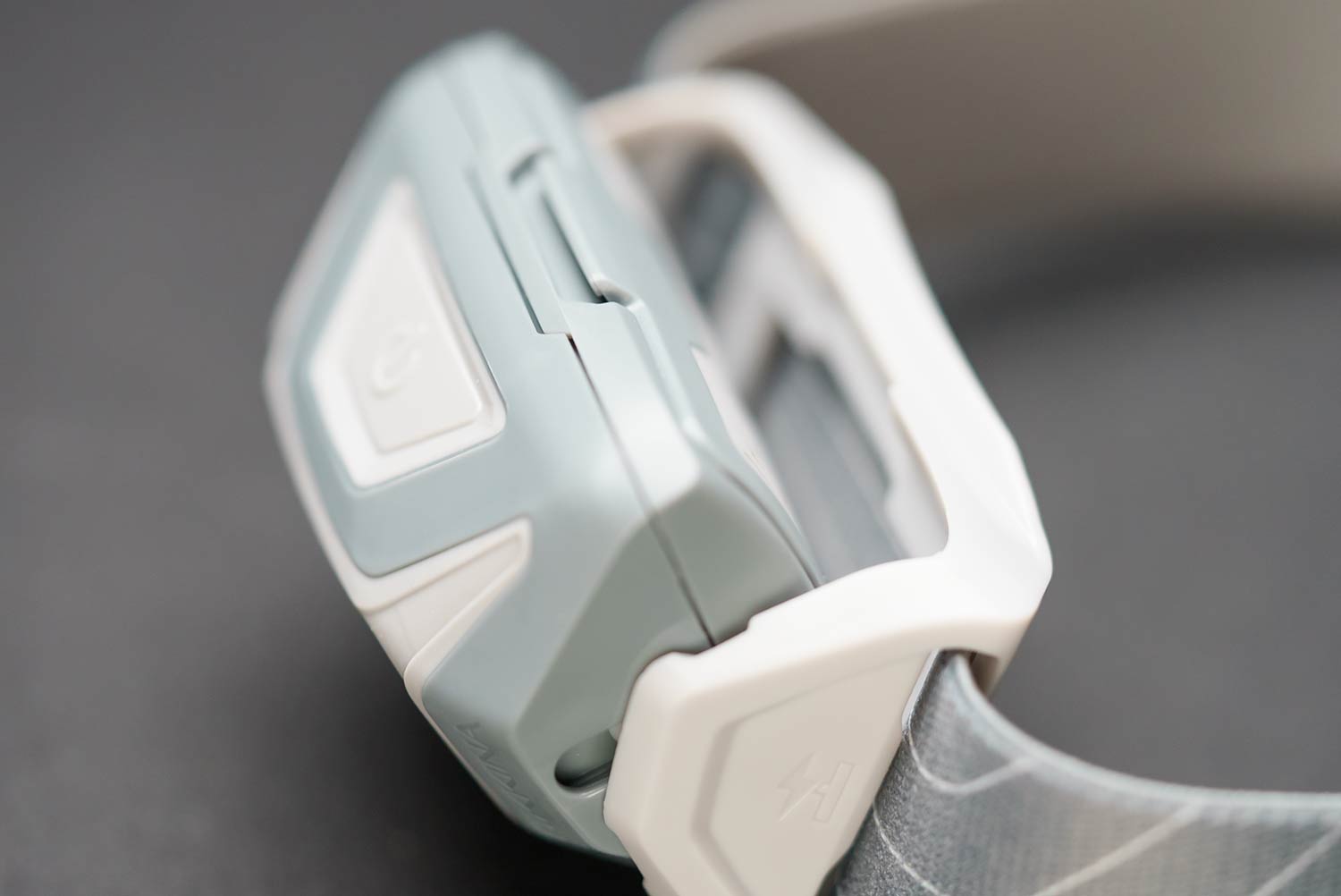Petzl Headlamp TIKKINA