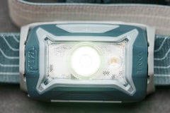 Petzl Headlamp TIKKA
