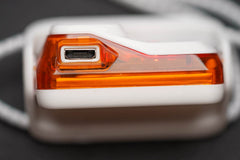 PETZL Pannlampa BINDI