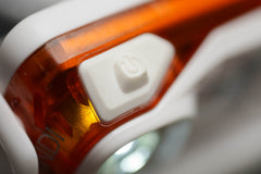 PETZL Pannlampa BINDI