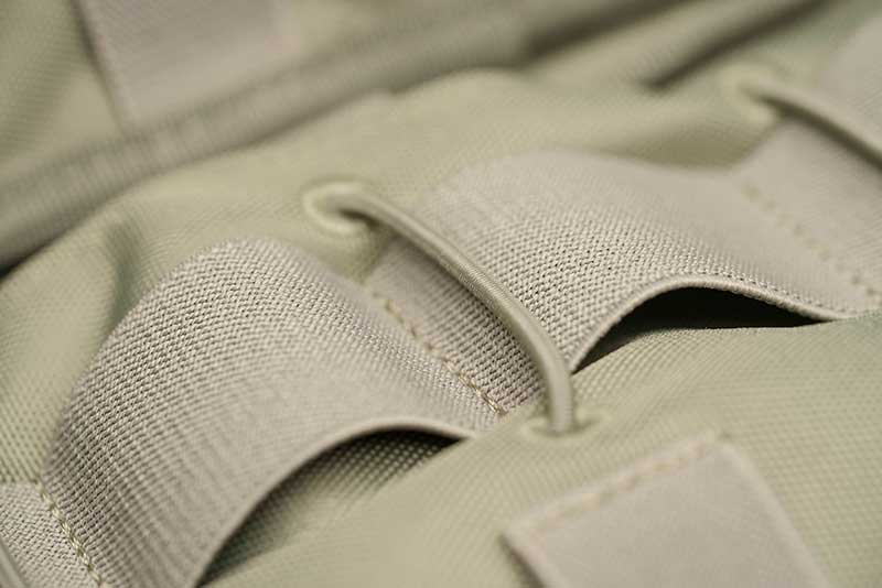 5.11 Flex Admin Pouch Large