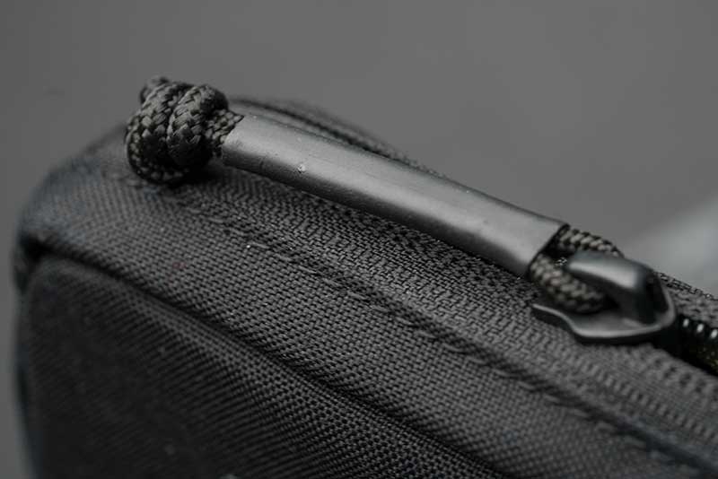 5.11 Flex Admin Pouch Large