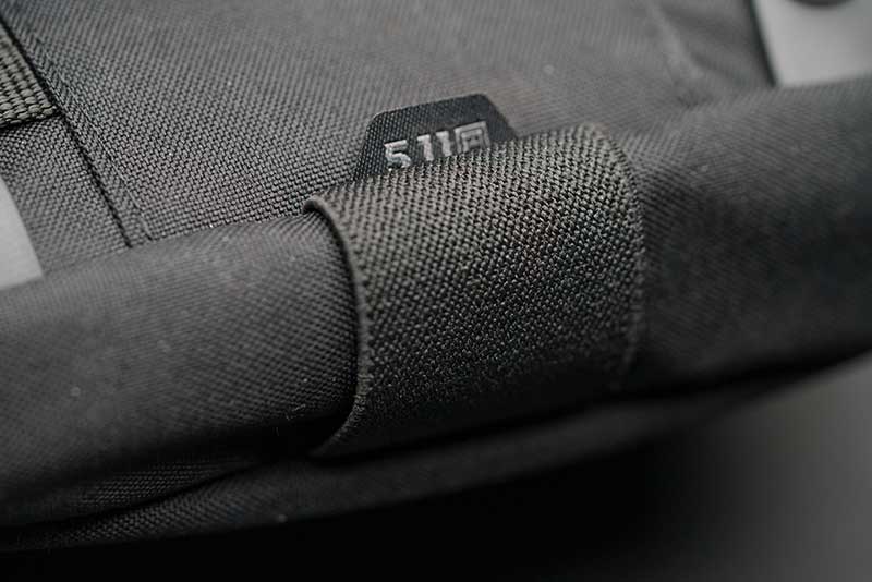 5.11 Flex Admin Pouch Large