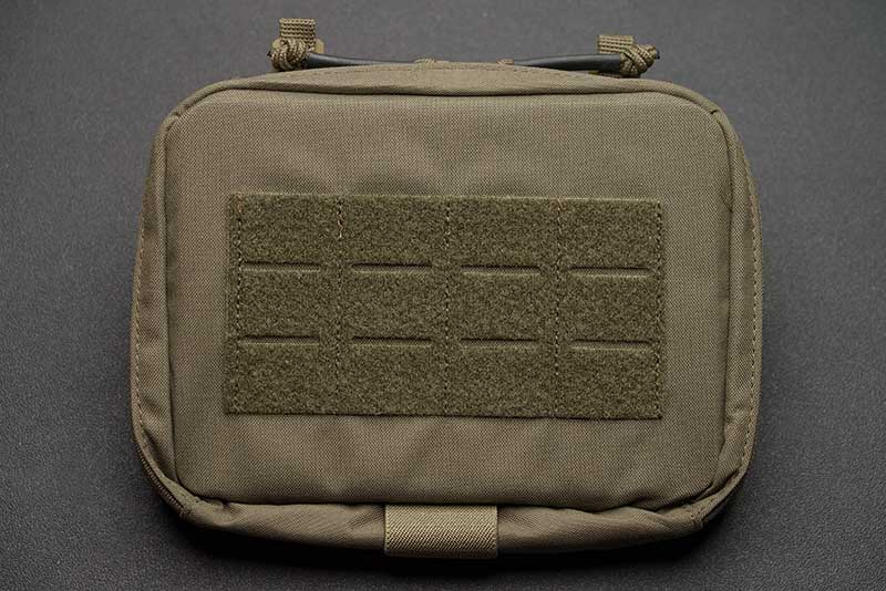 5.11 Flex Admin Pouch Large