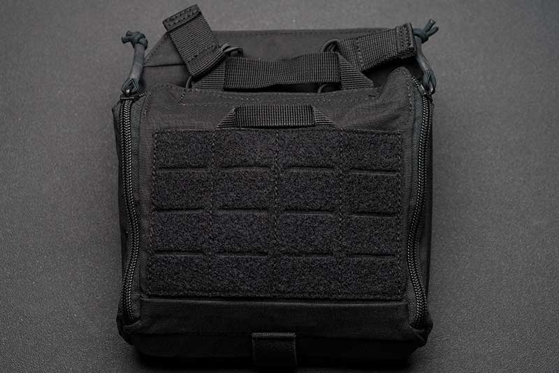 5.11 FLEX TACMED Pouch