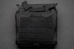 5.11 FLEX TACMED Pouch