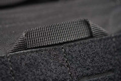 5.11 FLEX TACMED Pouch