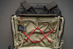 5.11 FLEX TACMED Pouch
