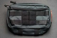 5.11 Rush Moab3 Sling Pack 4L
