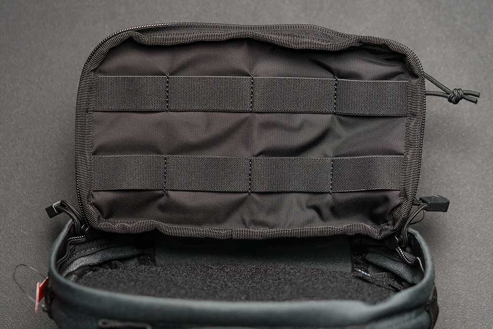 5.11 Rush Moab3 Sling Pack 4L