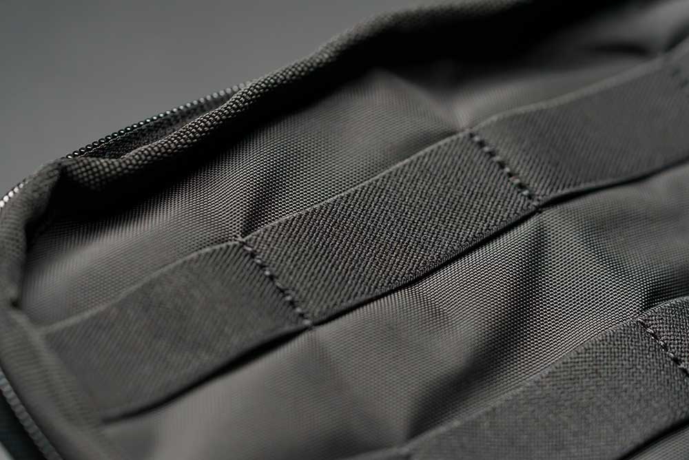 5.11 Rush Moab3 Sling Pack 4L