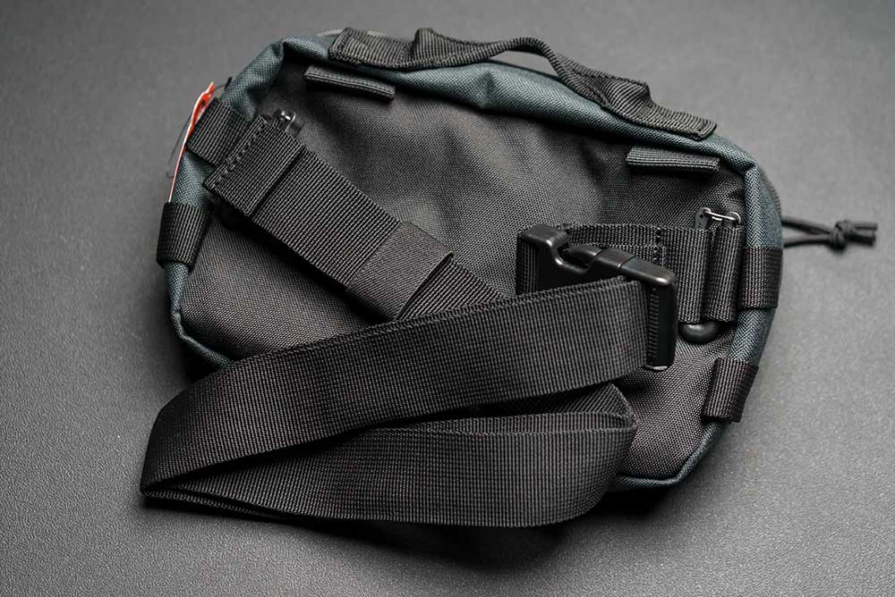 5.11 Rush Moab3 Sling Pack 4L