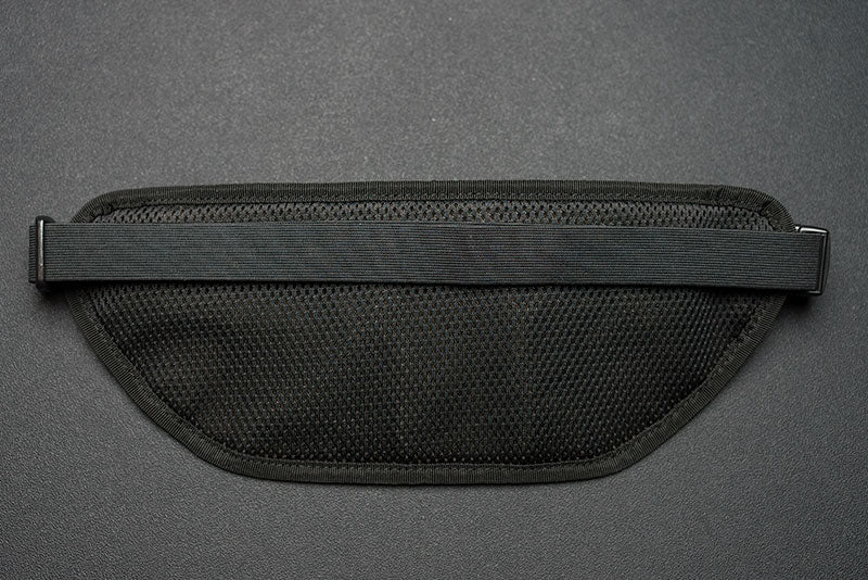 Brickgear Concealed Travel Waist Pack