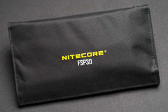 NiteCore Solar Panel FSP30
