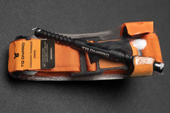 TQ Dnipro GEN 2 Hemostatic Tourniquet