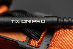 TQ Dnipro GEN 2 Hemostatic Tourniquet