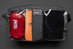 Brickgear Essential Travel Safety Kit TSK