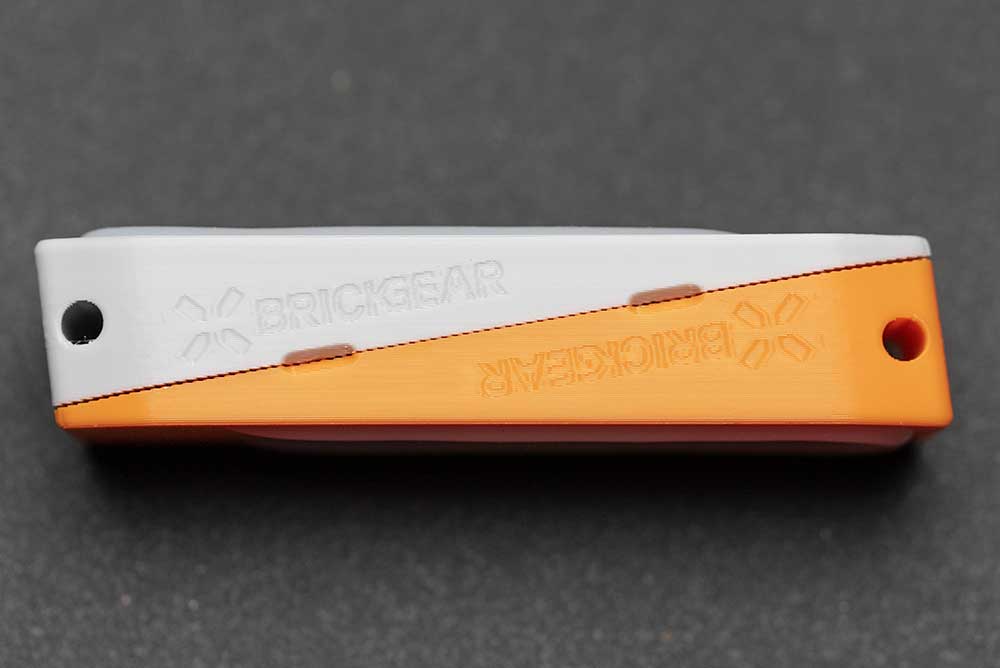 Brickgear x 2W Door Wedge