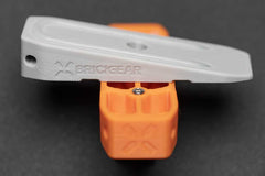 Brickgear x 2W Door Wedge