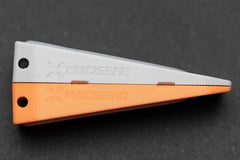 Brickgear x 2W Door Wedge